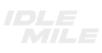 Idle Mile