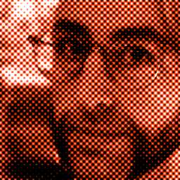 Lobo